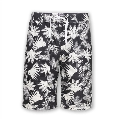 Мога ли да нося плувни гащи за каране на джет?