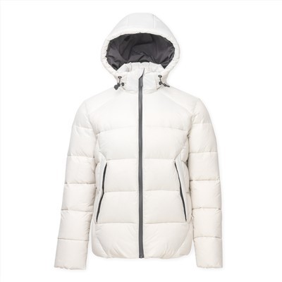 Дали жилетките с патешки пух ви карат да изглеждате обемисти?