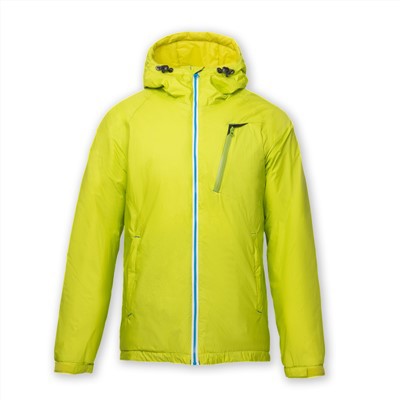 Как качеството на подплатата влияе върху дрехите?